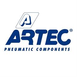 Artec Srl