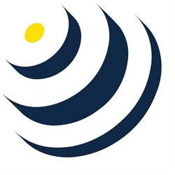 Cecom Srl