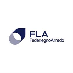 FederlegnoArredo