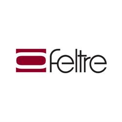 Feltre Srl