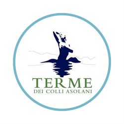 Terme dei Colli Asolani