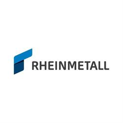 Rheinmetall Italia S.p.A.