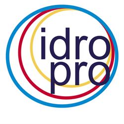 Idro Pro Srl