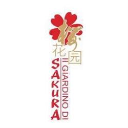 Il giardino di Sakura