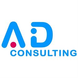 AD Consulting SpA