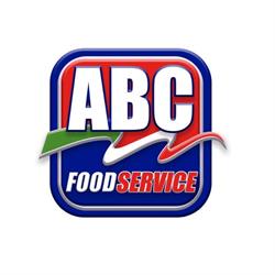 ABC Food Service