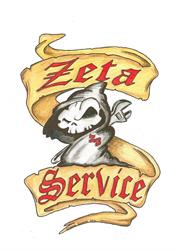 Zeta Service snc