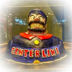 Centerline Roma S.S.D.