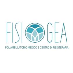 Fisiogea S.r.l.