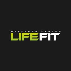LIFE FIT
