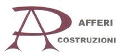 Costruzioni edili Geom. Afferi Paolo