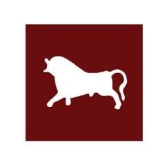 Agenzia del Toro S.r.l.