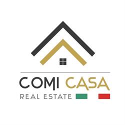 Agenzia immobiliare COMI CASA