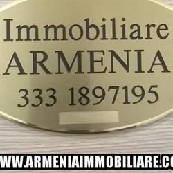 Armenia Immobiliare