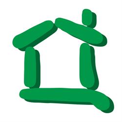 Immobiliare Cordenonese
