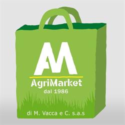 Agrimarket Di Marcello Vacca & C. s.a.s