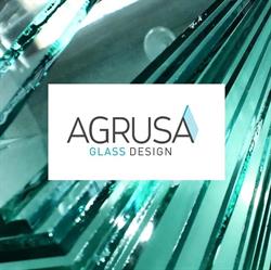 Agrusa srl