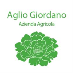 Aglio Giordano - Azienda agricola