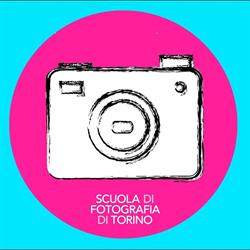 Scuola di Fotografia di Torino VISUAL