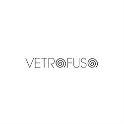 Vetrofuso Di Daniela Poletti