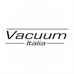Vacuum Italia S.R.L.