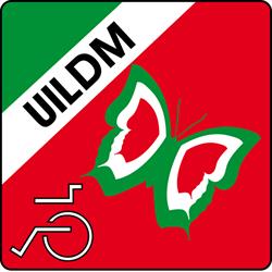 UILDM - Unione Italiana Lotta alla Distrofia Muscolare - Sez. Enzo e Dino Ferrari