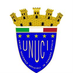 Unione Nazionale Ufficiali In Congedo D'Italia