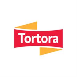 Tortora Spa