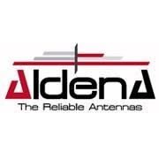 ALDENA Telecomunicazioni S.r.l.