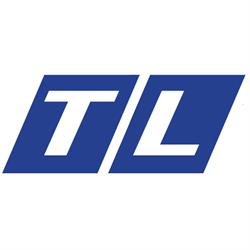 Tecno-Lario S.p.A.