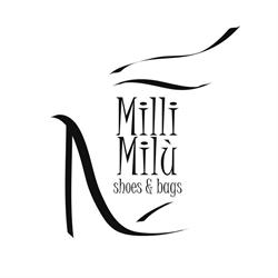 Milli Milu' Calzature