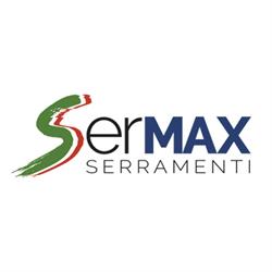 Sermax Serramenti