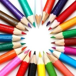 Istituto Comprensivo 2 Novi Ligure