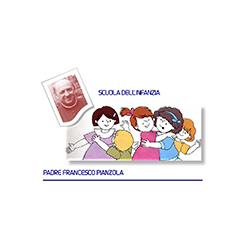 Scuola dell'Infanzia Padre Pianzola