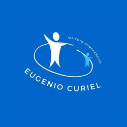 Istituto Comprensivo Statale "E.Curiel"