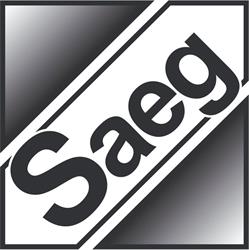 Saeg Srl