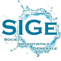 Sige Srl