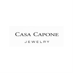 Casa Capone Jewerly - Rivenditore Autorizzato Rolex