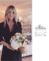 I Fiori Di Michela Sas Di Arrigoni Michela