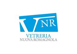 Vetreria Nuova Romagnola Srl