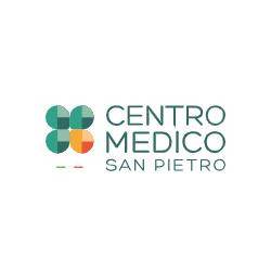 Centro Medico San Pietro
