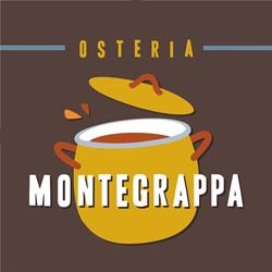 Osteria Montegrappa