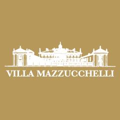 Villa Mazzucchelli