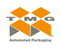 TMG Impianti S.p.A.