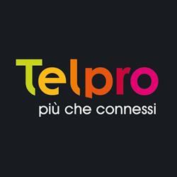 Telpro Srl