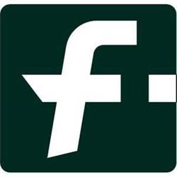 STUDIO F di Falcomer Ilario SI RICEVE SOLO SU APPUNTAMENTO