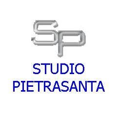 Studio Pietrasanta Di Stefano Pietrasanta & C. Snc