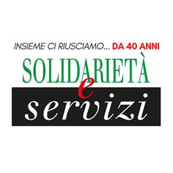 Solidarieta e Servizi Cooperativa Sociale