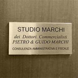Studio Marchi