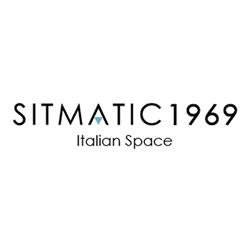 Sitmatic Italia